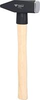 Brilliant Tools BT073150 BT073150 Bankwerkershamer 1750 g 1 stuk(s) - thumbnail