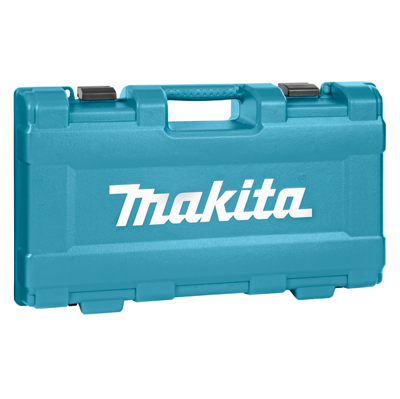 Makita Accessoires Koffer voor o.a JR3030 | 824539-7 - 824539-7 Makita Accessoires Koffer voor o.a JR3030 | 824539-7 - 824539-7