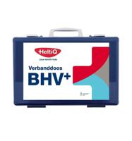 Verbanddoos modulair BHV+ - thumbnail