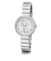 Furla WW00005011L1 (Ø 32 mm) Dames horloge - thumbnail