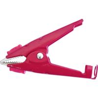 Mueller Electric BU-116K-2 Accuklem 1 stuk(s) - thumbnail