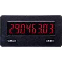 Wachendorff CUB5B000 0,01 Hz - 20 k Hz - thumbnail