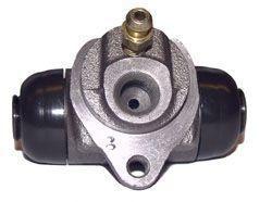 Wielremcilinder 52956X