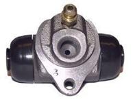 Wielremcilinder 52956X - thumbnail