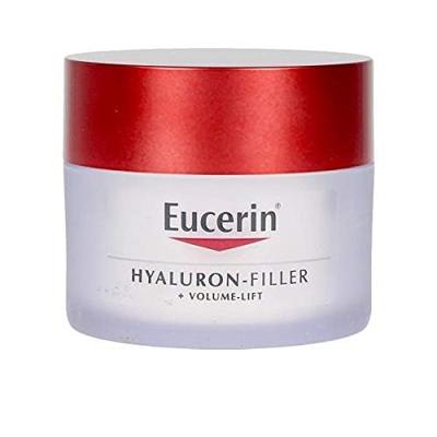 Eucerin Hyaluron-Filler + Volume-Lift Day Cream SPF15 50 ml - thumbnail