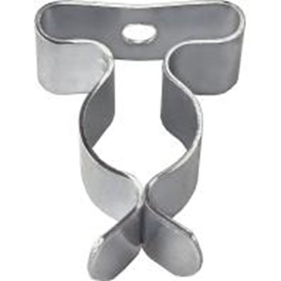 Connex Veerklem &apos;4&apos; 17-22Mm 6St Vz - KY6470016