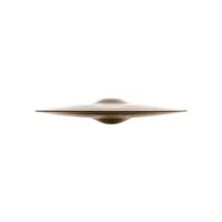 Zildjian 14" K Light Hi-Hat - thumbnail