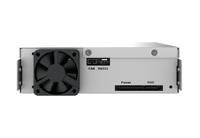 raidsonic IR2022 behuizing zwart - thumbnail