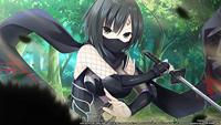 Neptunia x Senran Kagura: Ninja Wars - thumbnail