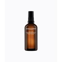 Grown Alchemist Detox Toner Gel 100ml - thumbnail
