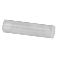 Weidmüller 0446200000 Buiszekering Geschikt voor Buiszekering 6.3 x 32 mm 10 stuk(s) - thumbnail