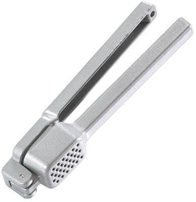 Westmark knoflookpers Biopress