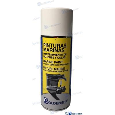 GS90051 - SUZUKI COOL WHITE VERF