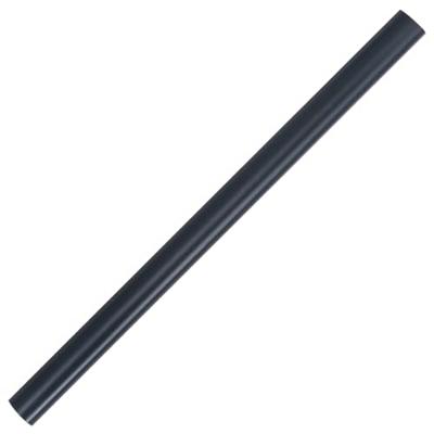 VidaXL Tuin privacyschermen 2 pcs donkergrijs 35 x 0,19 m pvc