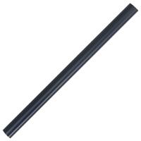 VidaXL Tuin privacyschermen 2 pcs donkergrijs 35 x 0,19 m pvc - thumbnail