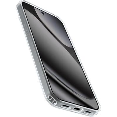 Otterbox Case Google Pixel 10 Pro XL Transparant