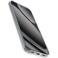 Otterbox Case Google Pixel 10 Pro XL Transparant - thumbnail