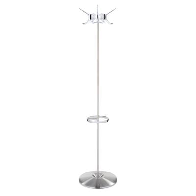 Kartell Hanger Kapstok Kristal