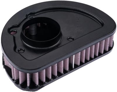 K&N Replac. filter hd-1614