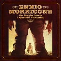 De Leone A Tarantino - CD (0600753911495) - thumbnail