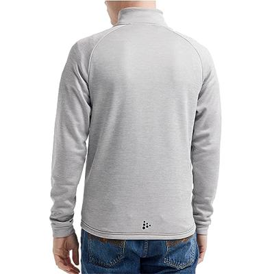 Craft 1912224 ADV Unify Hybrid Jacket M - Navy/Black - M Craft 1912224 ADV Unify Hybrid Jacket M - Navy/Black - M