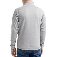 Craft 1912224 ADV Unify Hybrid Jacket M - Navy/Black - M - thumbnail