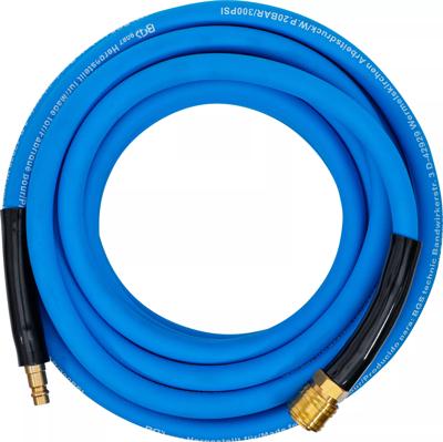 BGS technic air hose 10 m