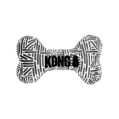 KONG MAXX BOT 28X16,5X7,5 CM KONG MAXX BOT 28X16,5X7,5 CM