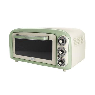 Elektrische mini-oven Ariete 979/04 1380 W