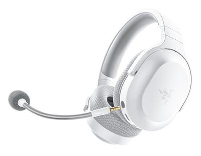 Gaming Headset met Microfoon Razer Barracuda X - thumbnail