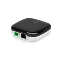 Ubiquiti Networks UFiber Loco gateway/controller 10, 100, 1000 Mbit/s - thumbnail