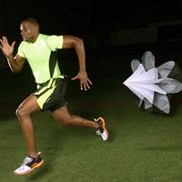Parachute Small - thumbnail