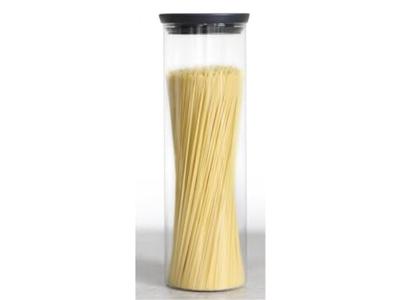 Brabantia Stapelbare Voorraadbus 1,9 L