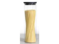 Brabantia Stapelbare Voorraadbus 1,9 L - thumbnail