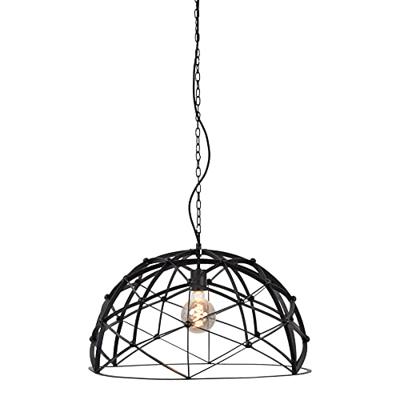 Urban Interiors HanglampCoco - AI-PL-2115