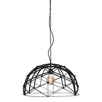 Urban Interiors HanglampCoco - AI-PL-2115 - thumbnail