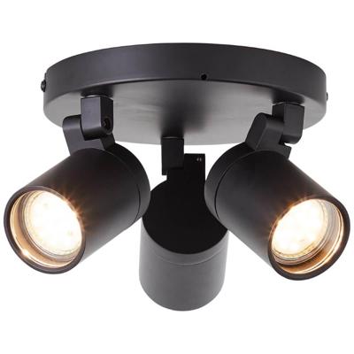 Brilliant Badkamer spotsAlessia - 99905/76