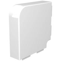 OBO Bettermann 6192971 Montageaccessoire Zuiver wit 2 stuk(s) - thumbnail