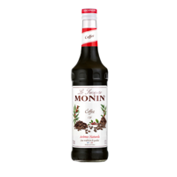 Monin siroop koffie (70cl) - thumbnail