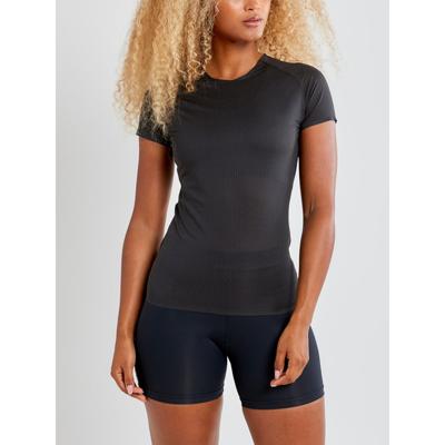 Craft 1908853 Pro Dry Nanoweight SL W - Black - M