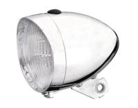 Marwi Koplamp retro hollands - thumbnail