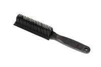 Dog Hair Brush - thumbnail