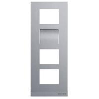 Busch-Jaeger 2TMA130160X0027 - thumbnail