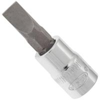 Vigor V2597N V2597N Schroevendraaierdop - thumbnail