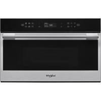 Whirlpool W7MD460 - 38 cm hoog met crispfry en stoomschaal - thumbnail