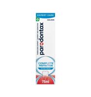 Parodontax Tandpasta complete protection extra fresh 75 Milliliter - thumbnail