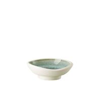 ROSENTHAL - Junto Aquamarine - Bowl 10cm 0,15l - thumbnail