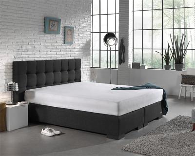 Dreamhouse Molton Hoeslaken 160 x 200/220 cm