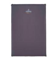 Allround Pro Duo 10.0 Slaapmat | Black | One Size - thumbnail