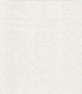 Noordwand TopChic 2023-2025; Assorti 2022-2024 Behang met spacstructuur - 1308